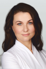 ��������� ����� ������������ 