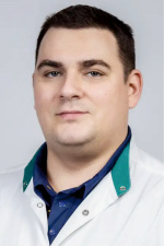 ��������� ������� ����������