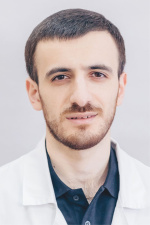 ���� ����� ����