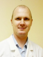 Любимов Михаил Владимирович - хирург онколог маммолог