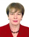 Фомина Татьяна Петровна, врач акушер-гинеколог, специалист по УЗИ-диагностике (Выборг)